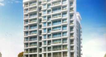 2 BHK Apartment For Resale in Satyam Height Kalamboli Kalamboli Navi Mumbai 6231971