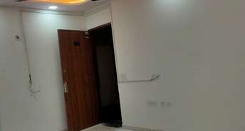3 BHK Apartment For Rent in Apex The Kremlin Siddharth Vihar Ghaziabad 6232229