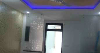 2 BHK Apartment For Rent in Pratap Nagar Jaipur 6232008