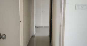 3 BHK Apartment For Resale in Naiknavare Trinity Court Koregaon Park Pune 6232047