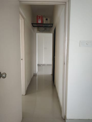 3 BHK Apartment For Resale in Naiknavare Trinity Court Koregaon Park Pune  6232047