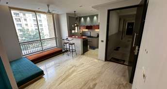2 BHK Apartment For Resale in Hiranandani Estate Thane 6232061