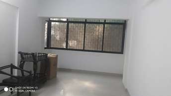 2 BHK Apartment For Resale in Juhu Mumbai 6232057