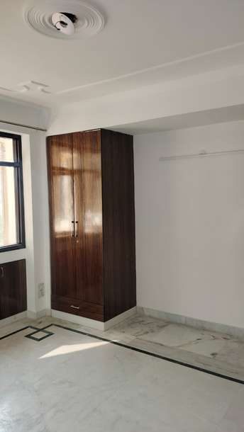 3 BHK Apartment For Resale in Sector 18a Dwarka Delhi 6232043