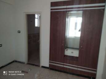 1 BHK Apartment For Rent in Murugesh Palya Bangalore 6232071