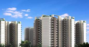 3 BHK Apartment For Resale in Imperia Esfera Sector 37c Gurgaon 6232092