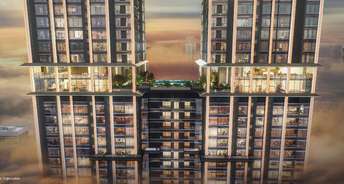 4 BHK Apartment For Resale in Tardeo Mumbai 6232108