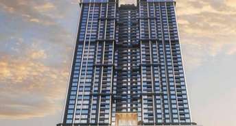 5 BHK Apartment For Resale in Tardeo Mumbai 6232129