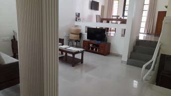 4 BHK Apartment For Resale in Naiknavare Trinity Court Koregaon Park Pune  6232144