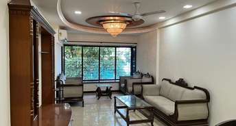 3 BHK Apartment For Rent in Carter Road Mumbai 6232246