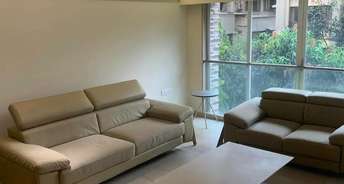 1 BHK Apartment For Resale in Naigaon Mumbai 6232180