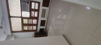 2.5 BHK Apartment For Rent in DDA Flats Vasant Kunj Vasant Kunj Delhi 6232248