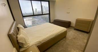 2 BHK Apartment For Resale in Naigaon Mumbai 6232211