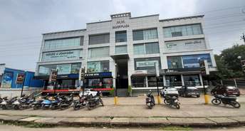 Commercial Shop 850 Sq.Ft. For Rent In Telibandha Raipur 6232247