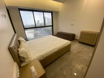 3 BHK Apartment For Resale in Naigaon Mumbai 6232217