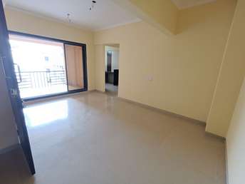 2 BHK Apartment For Resale in Borivali West Mumbai 6232257