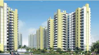 3 BHK Apartment For Resale in Corona Optus Sector 37c Gurgaon 6232184