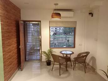 2.5 BHK Apartment For Rent in Vasant Kunj Delhi 6232225