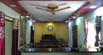 2 BHK Independent House For Resale in Makarpura Vadodara 6232295