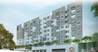 1 BHK Apartment For Resale in Kengeri Bangalore 6232396
