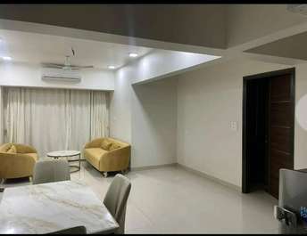 2 BHK Apartment For Resale in Mulund West Mumbai 6232324