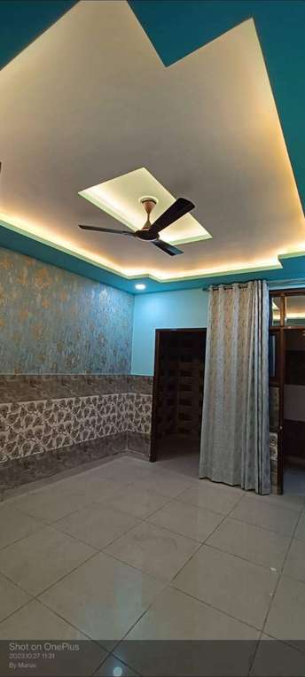 2 BHK Apartment For Resale in Pallavpuram Meerut 6232357
