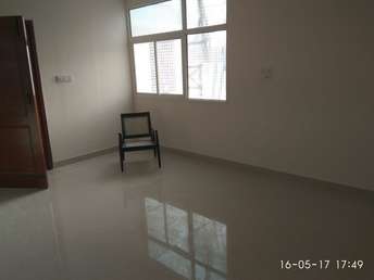 3 BHK Builder Floor For Rent in RWA Green Park Extension Green Park Delhi 6232355