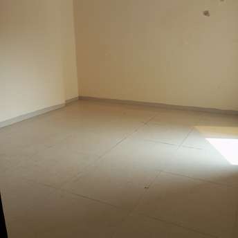 2 BHK Apartment For Resale in Varsha Balaji Crest Kalamboli Navi Mumbai  6232363