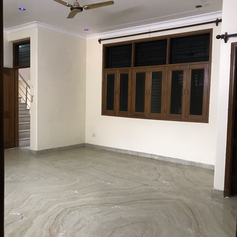 2 BHK Builder Floor For Rent in Sector 8, Dwarka Delhi 6232366