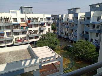 1 BHK Apartment For Resale in Lohegaon Pune 6232277