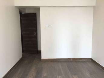 2 BHK Apartment For Rent in Godrej Central Chembur Mumbai 6232418