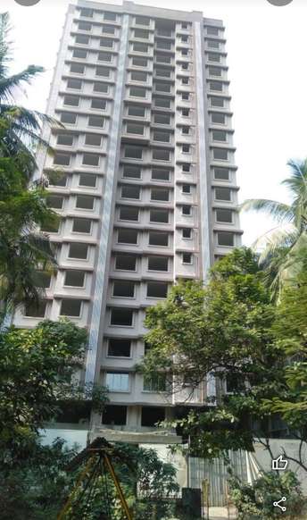 2 BHK Apartment For Resale in Borivali West Mumbai 6232460