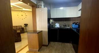 3 BHK Apartment For Resale in Rohini Sector 12 Delhi 6232450