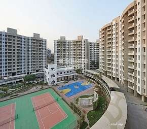 2.5 BHK Apartment For Resale in Vascon Forest County 2 Kharadi Pune  6232491