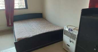 2 BHK Apartment For Rent in Saptsiddh Savali Saffron Keshav Nagar Pune 6232475