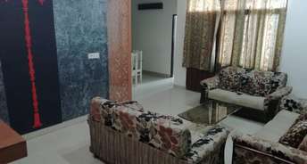 4 BHK Apartment For Rent in Civitech Sampriti Sector 77 Noida 6232520