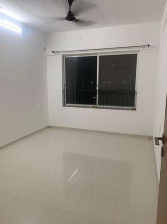 2 BHK Apartment For Rent in Godrej Elements Hinjewadi Pune 6232535