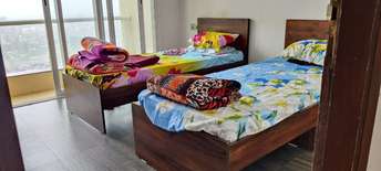 4 BHK Apartment For Rent in Omkar Alta Monte Malad East Mumbai 6232499