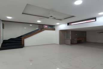 2 BHK Builder Floor For Rent in RWA Awasiya Govindpuri Govindpuri Delhi 6024002