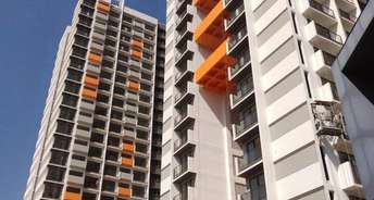 1 BHK Apartment For Resale in Shapoorji Pallonji Virar Palm Grove Virar West Mumbai 6232561