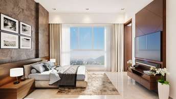 2 BHK Apartment For Resale in Rubberwala Seventh Avenue Byculla Mumbai 6232568