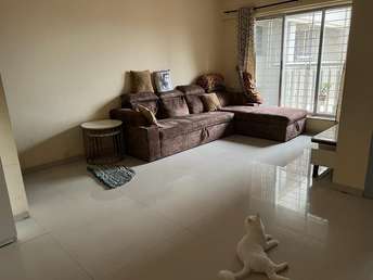 2 BHK Apartment For Resale in Unique Poonam Estate Cluster 2 Mira Road Mumbai 6232602