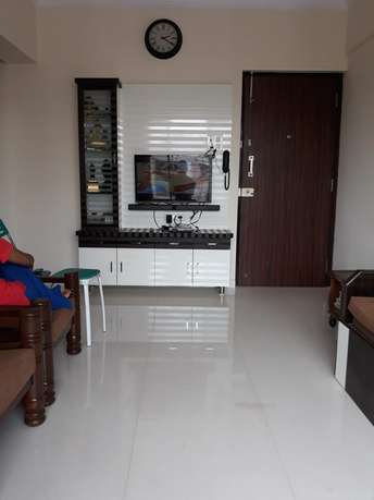 1 BHK Apartment For Resale in Bhandup Subhakamana CHS Bhandup East Mumbai 6232593