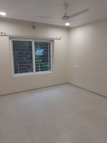 3 BHK Apartment For Resale in Raagdari Apartments Aundh Pune 6232611
