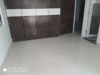 2 BHK Apartment For Rent in Murugesh Palya Bangalore 6232597