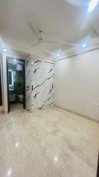 3 BHK Builder Floor For Resale in Moulsari Avenue Gurgaon 6232620