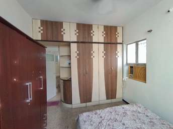 2 BHK Apartment For Rent in Thakkar Estate Mumbai 6232647