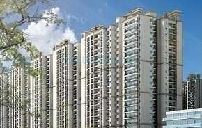 2 BHK Apartment For Rent in Antriksh Golf View Sector 78 Noida 6232630