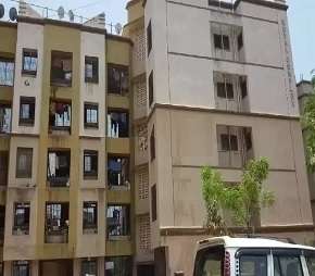 2 BHK Apartment For Rent in Royal Complex Naigaon Naigaon East Mumbai 6232691