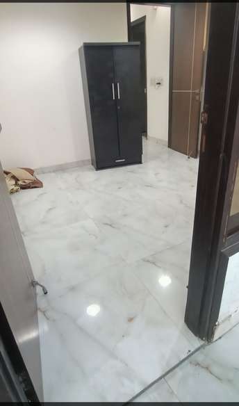 3 BHK Apartment For Rent in Gautam Nagar Delhi 6232660